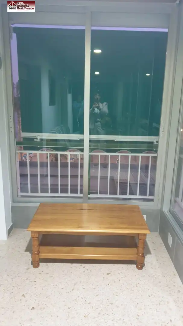 Wohnung mit Aufzug zum Verkauf in Playa de Levante, imagen 18