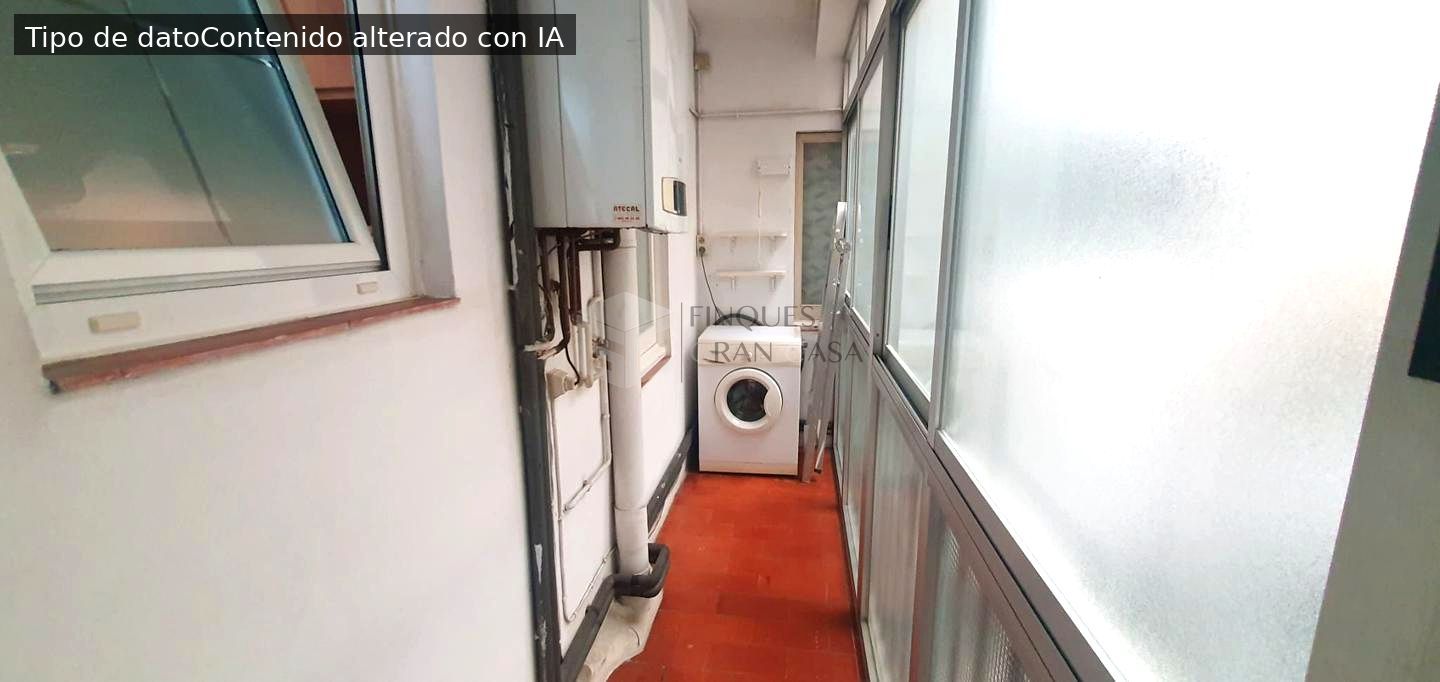 Pis en venda a Centre