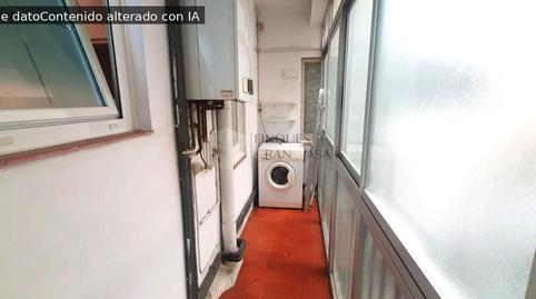 Foto 3 de Pis en venda a Centre, Barcelona