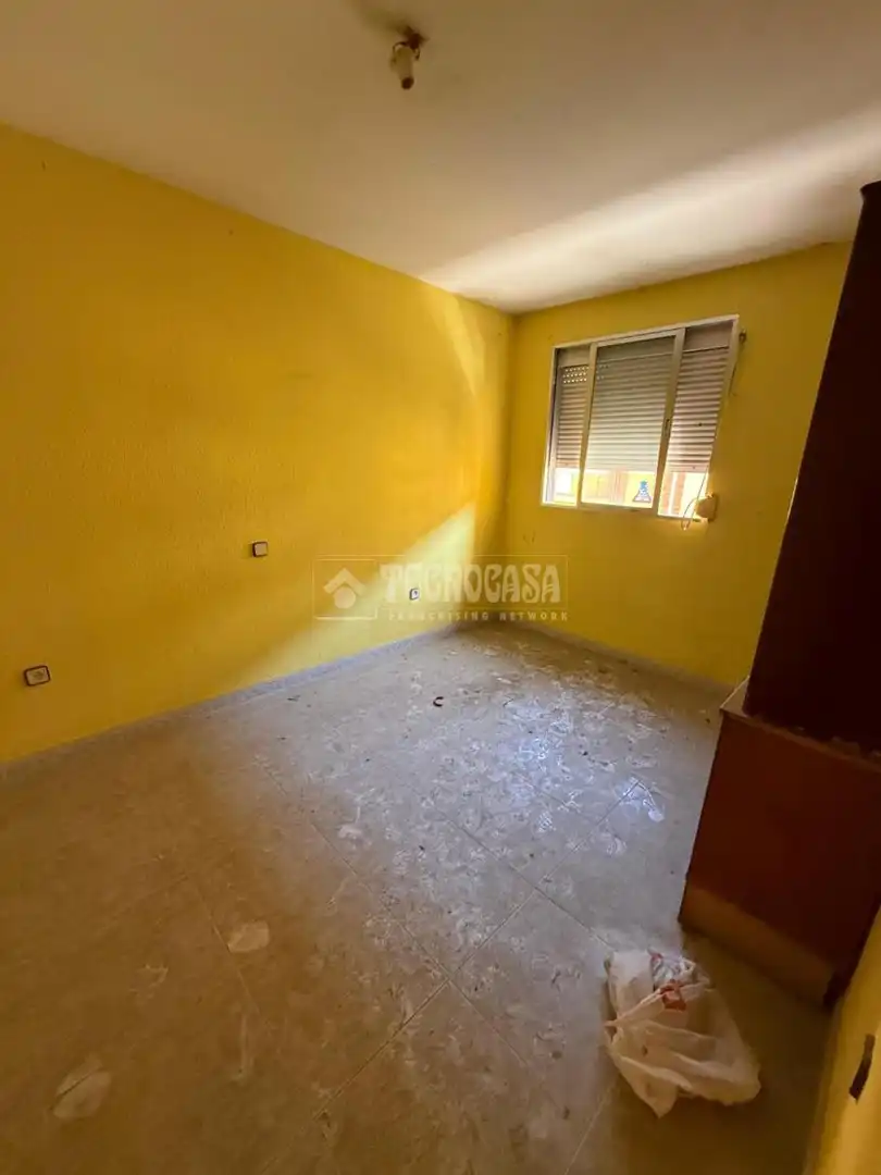 Habitación de Piso en venta en Talavera de la Reina