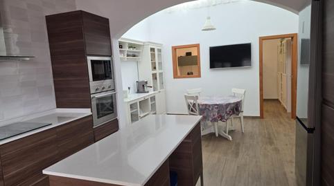 Photo 5 of House or chalet for sale in San Francisco Javier - Argana Baja, Arrecife