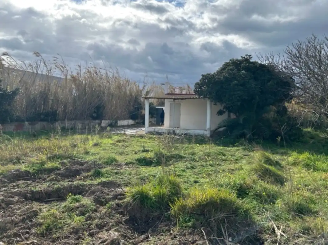 Casa o chalet en venta en Gandia