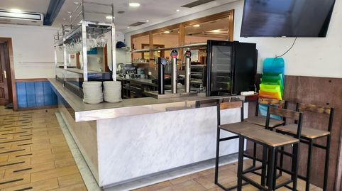 Photo 5 of Commercial properties for rent in Levante Alto, Benidorm