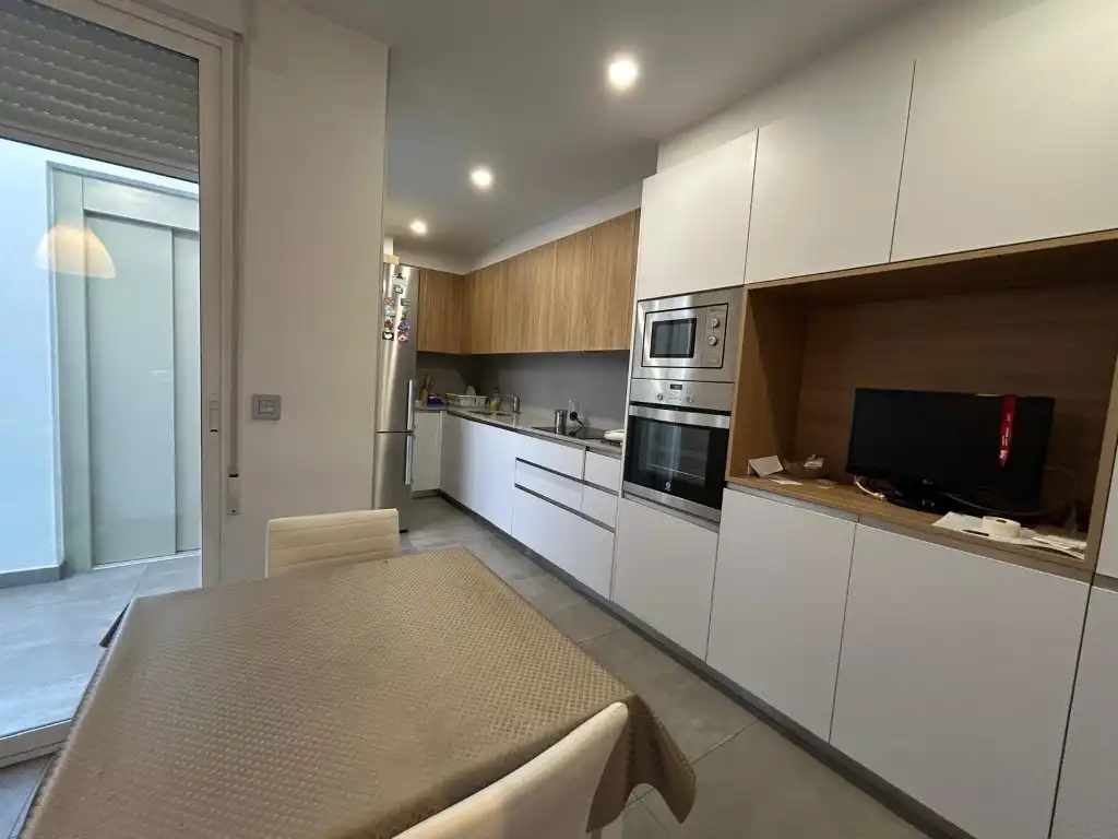 Appartement avec ascenseur à vendre à Calle San Luis 16, imagen 9