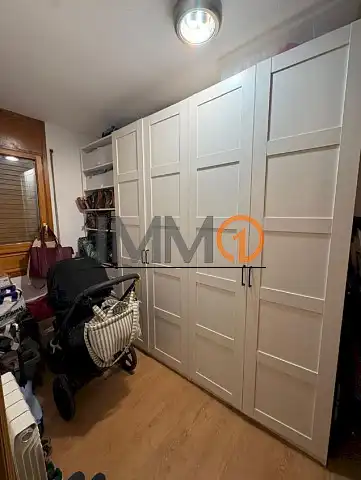 Pis amb ascensor en venda a Centro, imagen 11