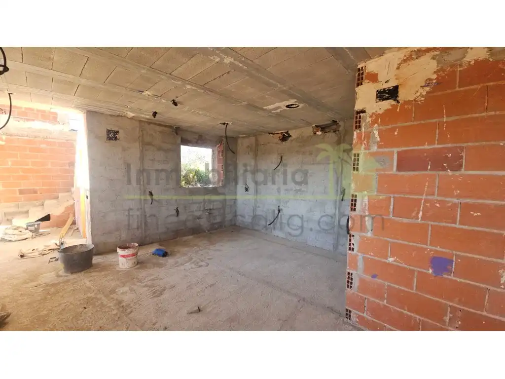 Maison avec terrasse à vendre à Càlig, imagen 11