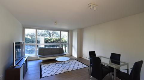 Photo 2 of Flat to rent in Calle Llull, Diagonal Mar i el Front Marítim del Poblenou, Barcelona