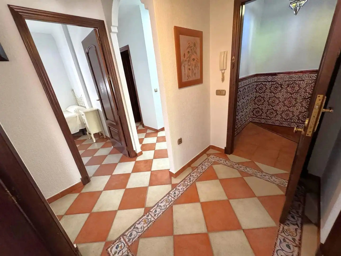 Casa o xalet en venda en Punta Umbría amb Terrassa i Balcó