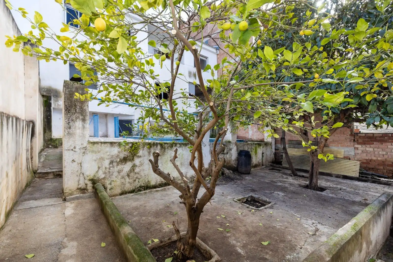 Casa o xalet en venda a La Zubia Ciudad