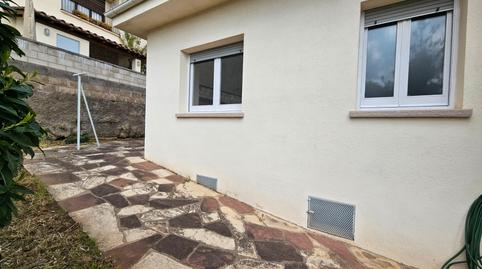 Foto 2 de Casa o xalet en venda a Olot, Girona