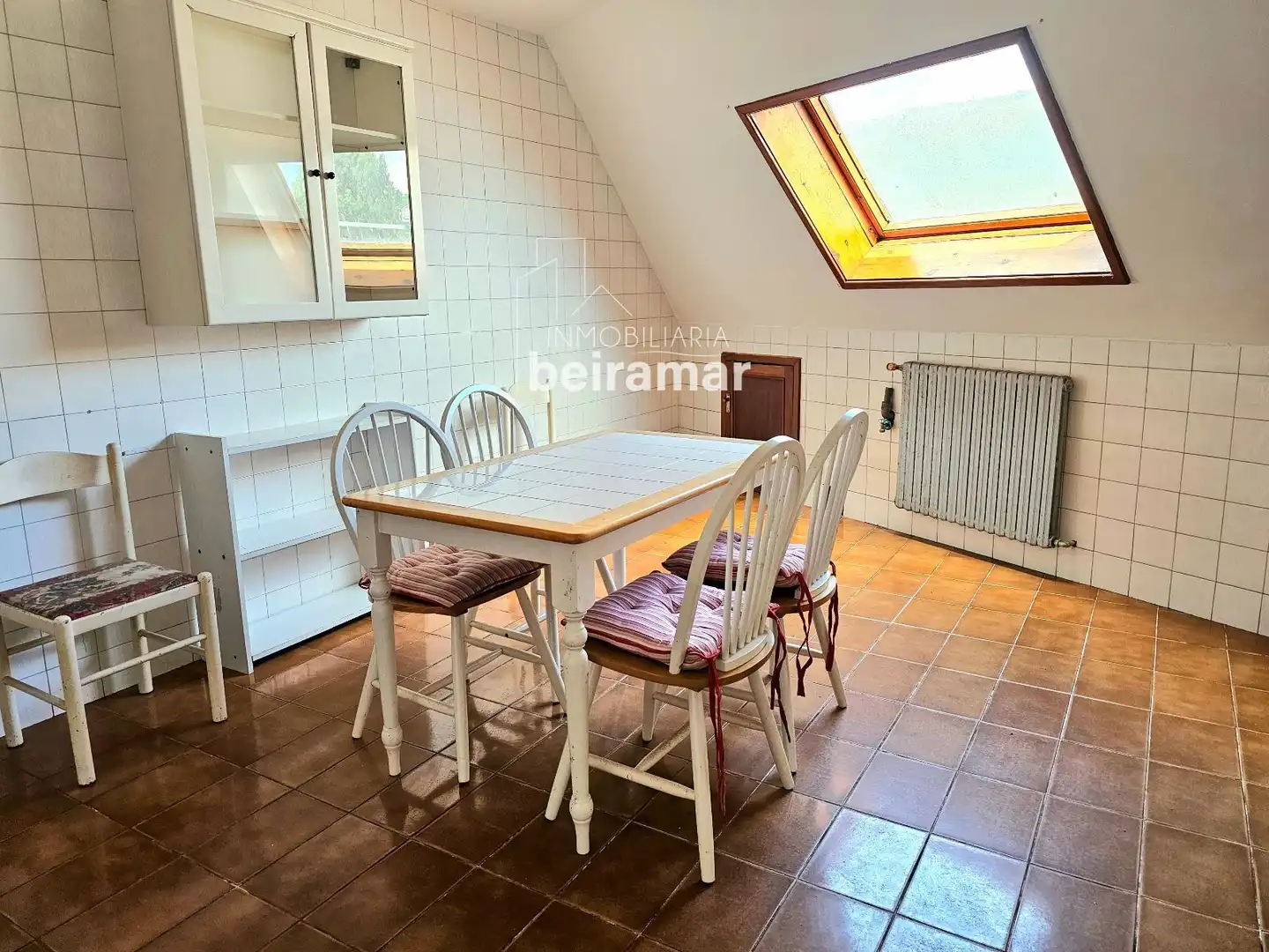 Buildings for sale in ru amandi, A Pobra do Caramiñal