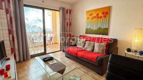 Photo 4 of Apartment for sale in Los Cristianos, Santa Cruz de Tenerife