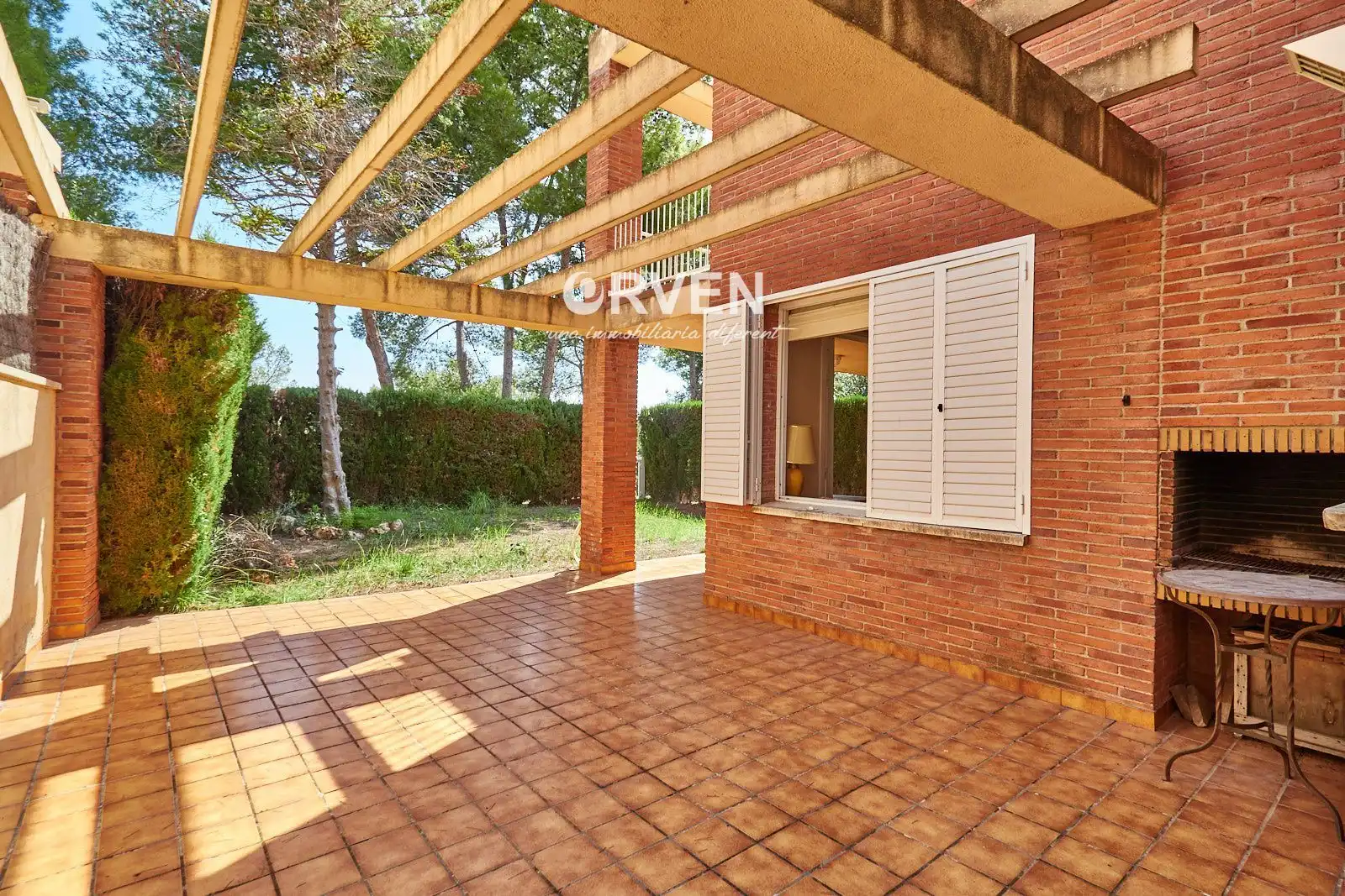 Maison avec piscine à vendre à La Móra, imagen 33