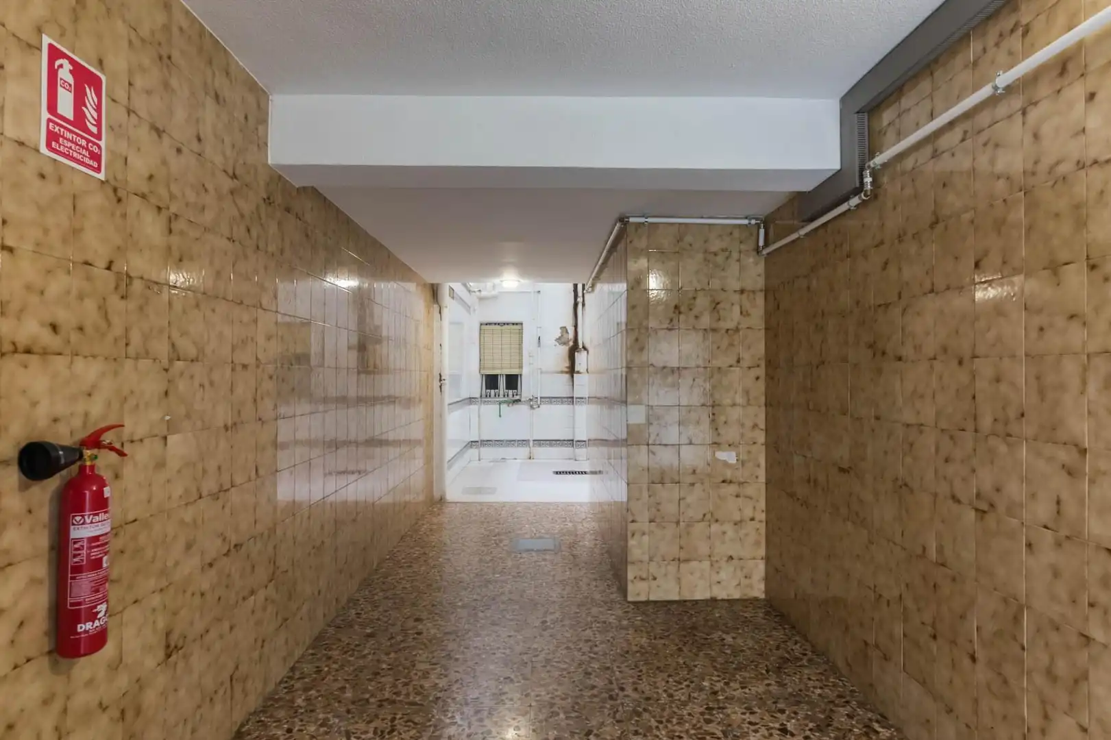 Piso de alquiler en Calle REY PEDRO I, 3, El Ranero