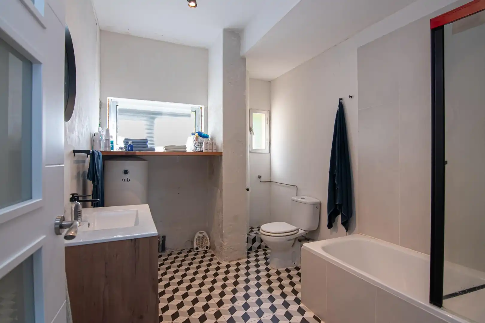 Wohnung mit Aufzug zum Verkauf in FIEITOS 2, imagen 18