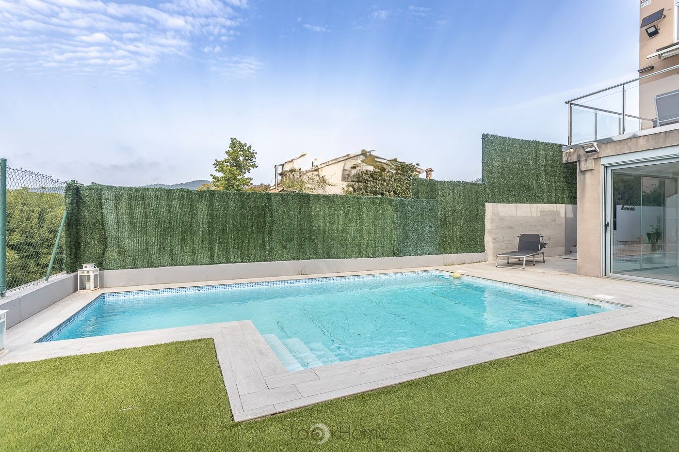 Casa o xalet en venda a Dosrius poble