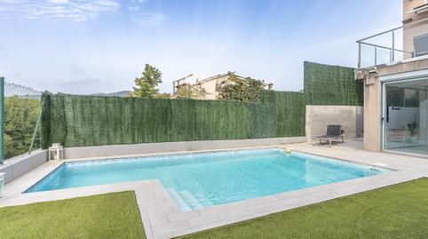 Photo 2 of House or chalet for sale in Dosrius poble, Dosrius