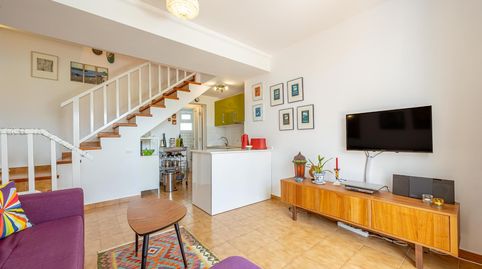 Photo 5 of Houses for sale in Sonnenland, San Bartolomé de Tirajana