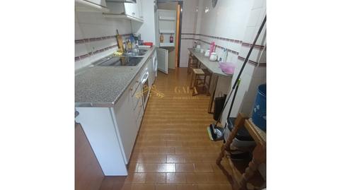 Foto 3 de Pis de lloguer a Nuevo Cáceres, Cáceres