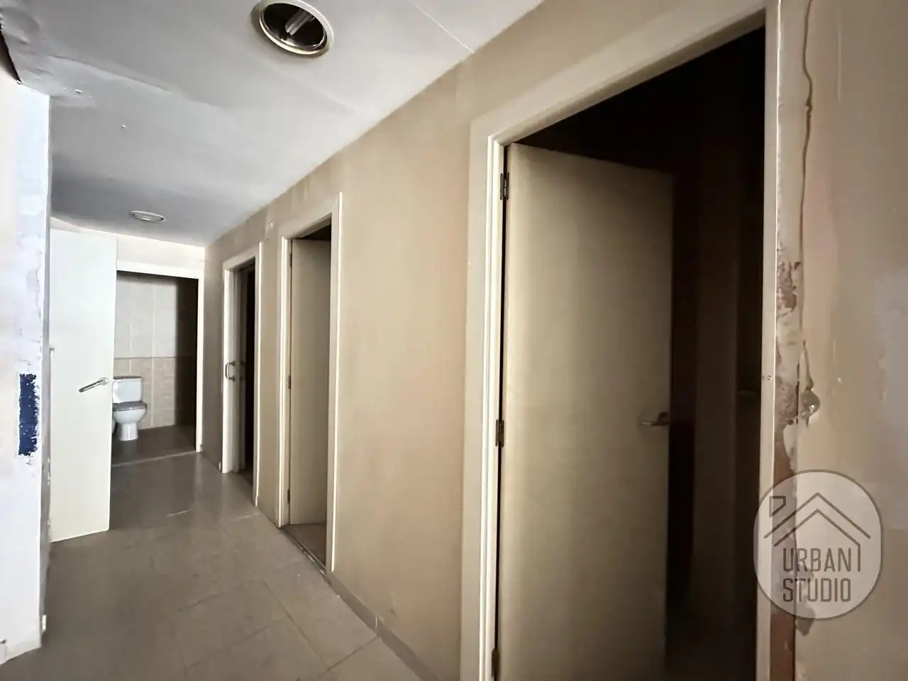 Ground floor for sale in Alicante / Alacant