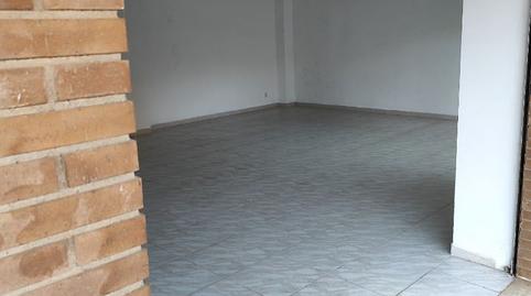 Photo 5 of Premises for rent in Carrer de València, 50, Platja de Ponent, Salou