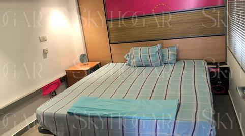 Foto 5 de Edificio en venta en Guadassuar, Valencia