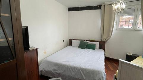 Foto 5 de Pis en venda a Magallanes Kalea, Cruces, Barakaldo