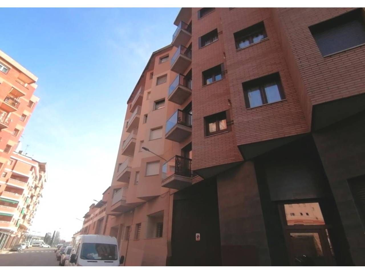 Wohnung zum verkauf in Jacint Verdaguer