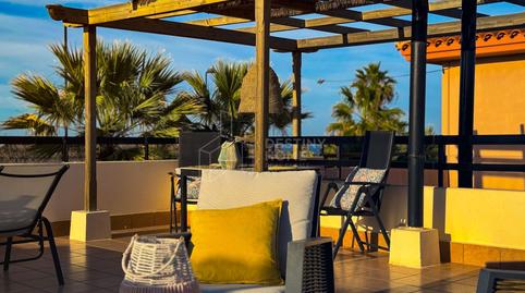 Photo 4 of Single-family semi-detached for sale in Tindaya, Majanicho, La Oliva