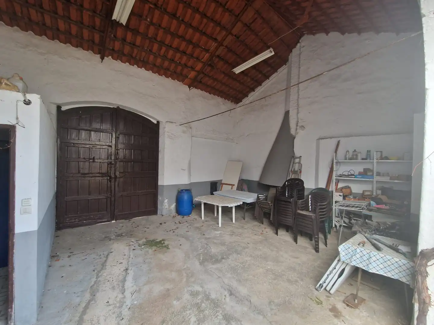 Maison à vendre à Villanueva de la Serena, imagen 11
