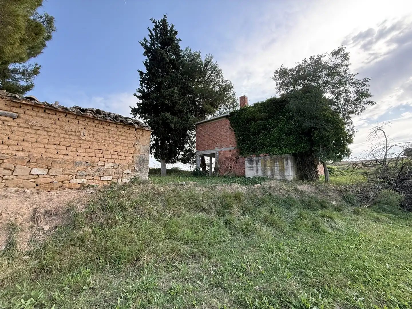 Terreni e lotti in vendita a Camino Capellán, imagen 23