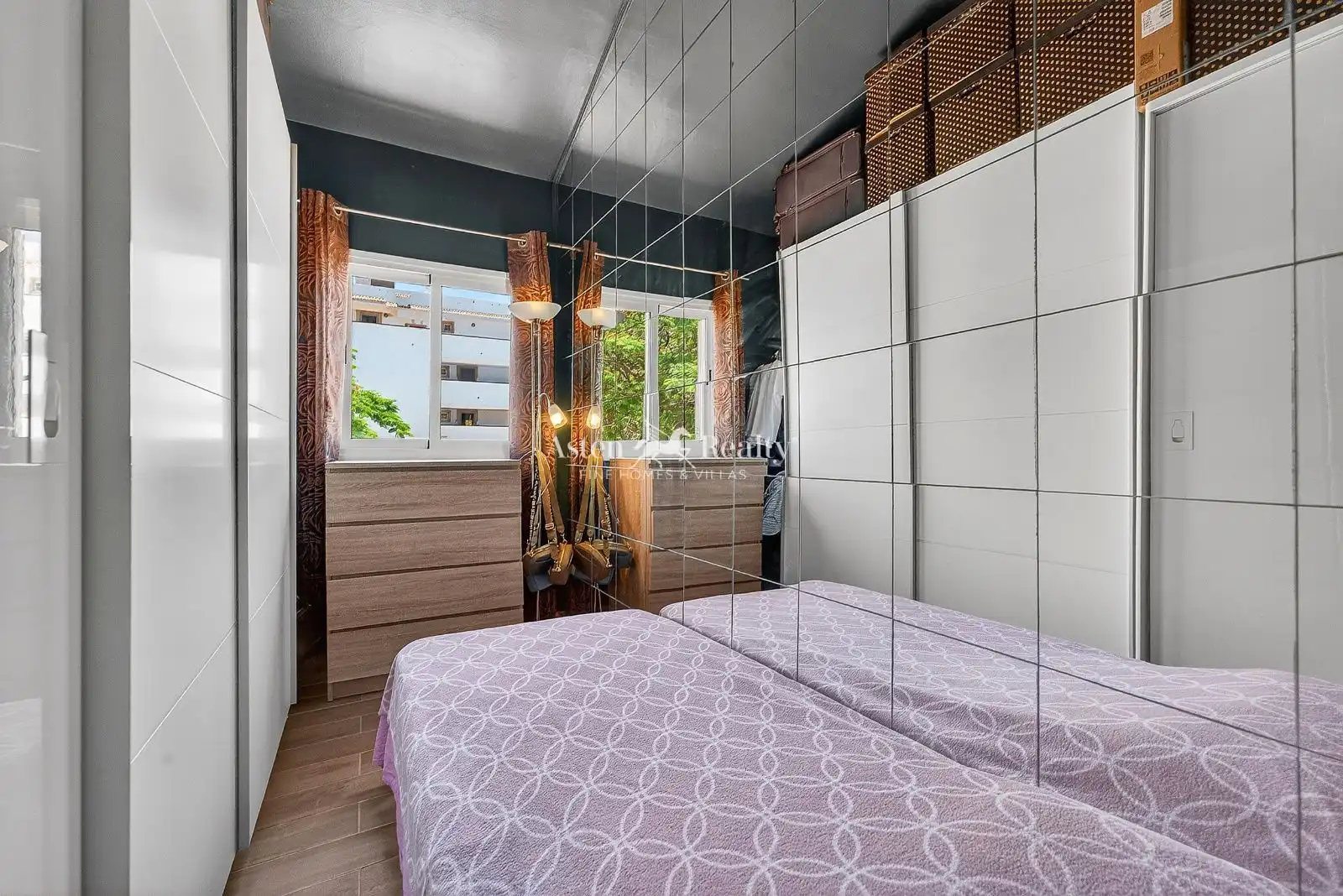 Maisonette mit Pool zum Verkauf in Helsinki, imagen 9