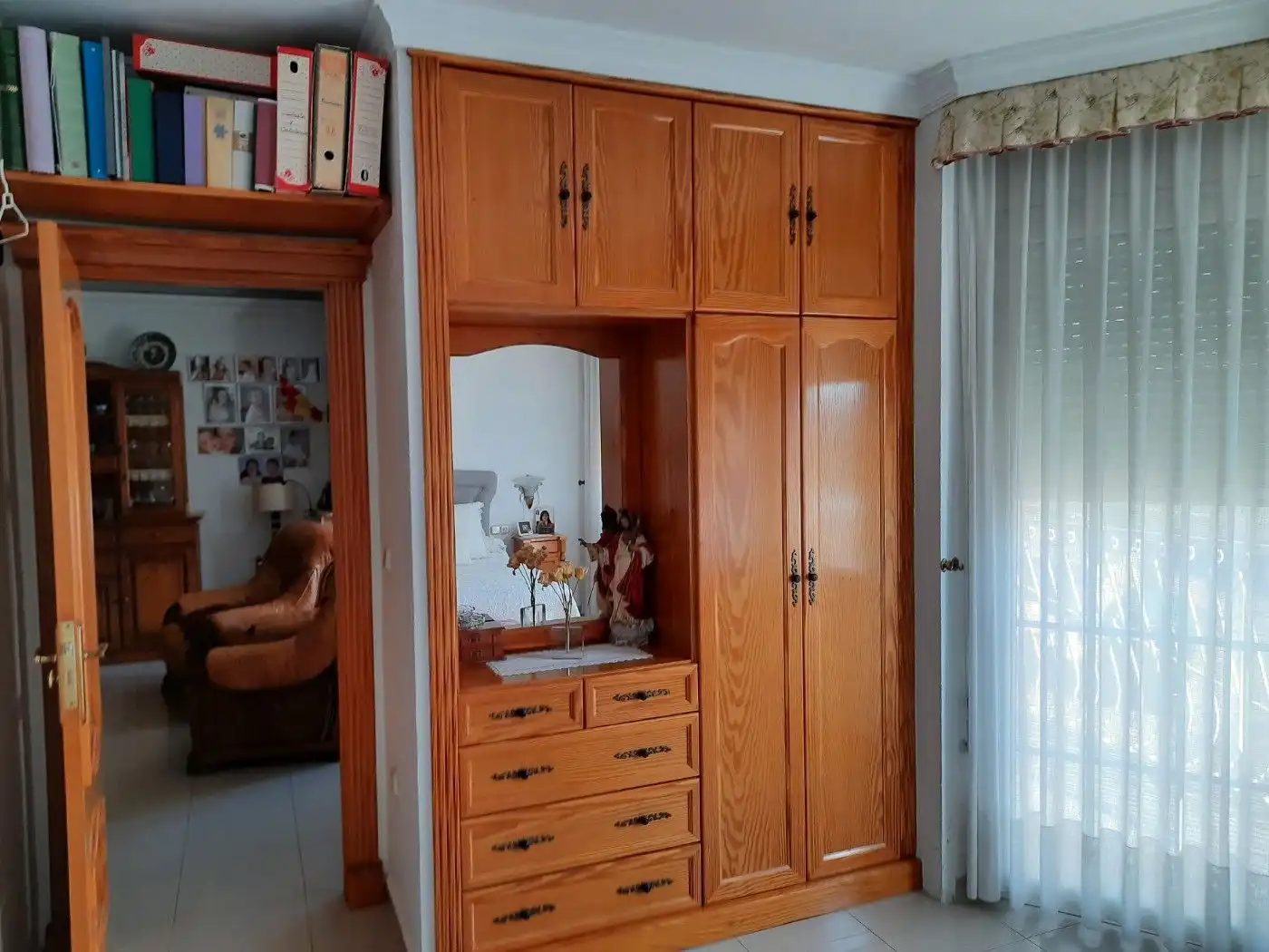 Maison à vendre à Alhama de Murcia ciudad, imagen 15