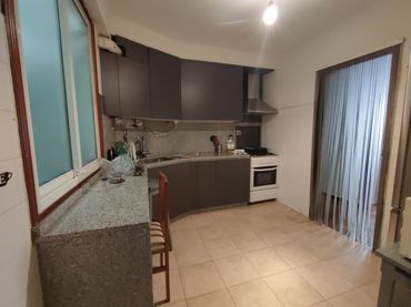 Appartement avec balcon à vendre à Rúa de José Antela Conde 18