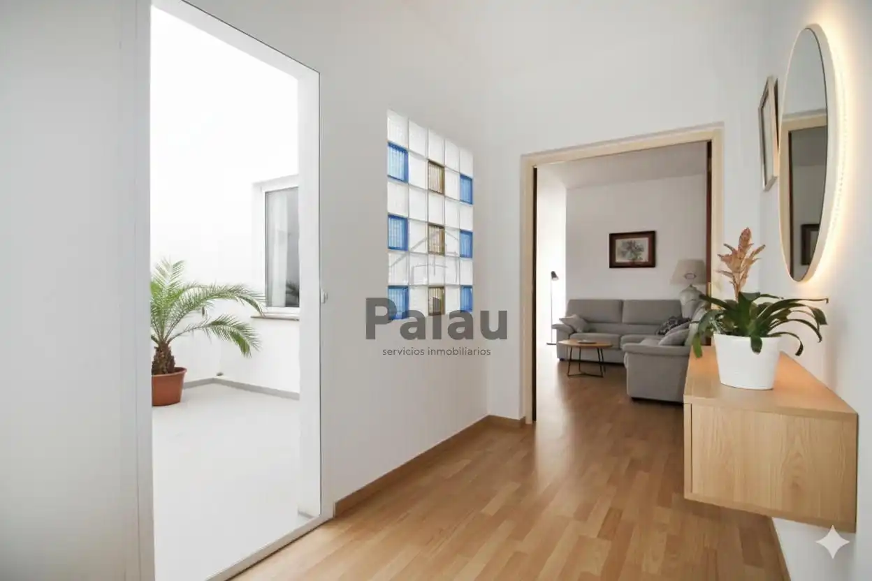 Haus zum Verkauf in Ciutadella, imagen 3