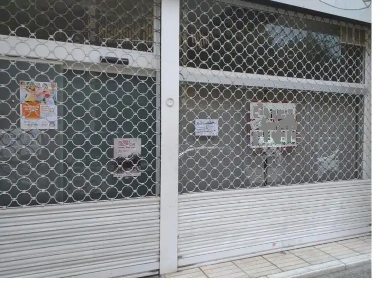Business premises for sale in Sant Joan