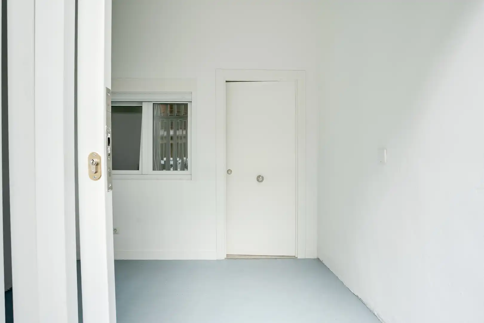 Commercial properties for sale in Granollers