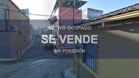 Foto 5 von Fabrikhallen zum Verkauf in Arrayanes, Linares