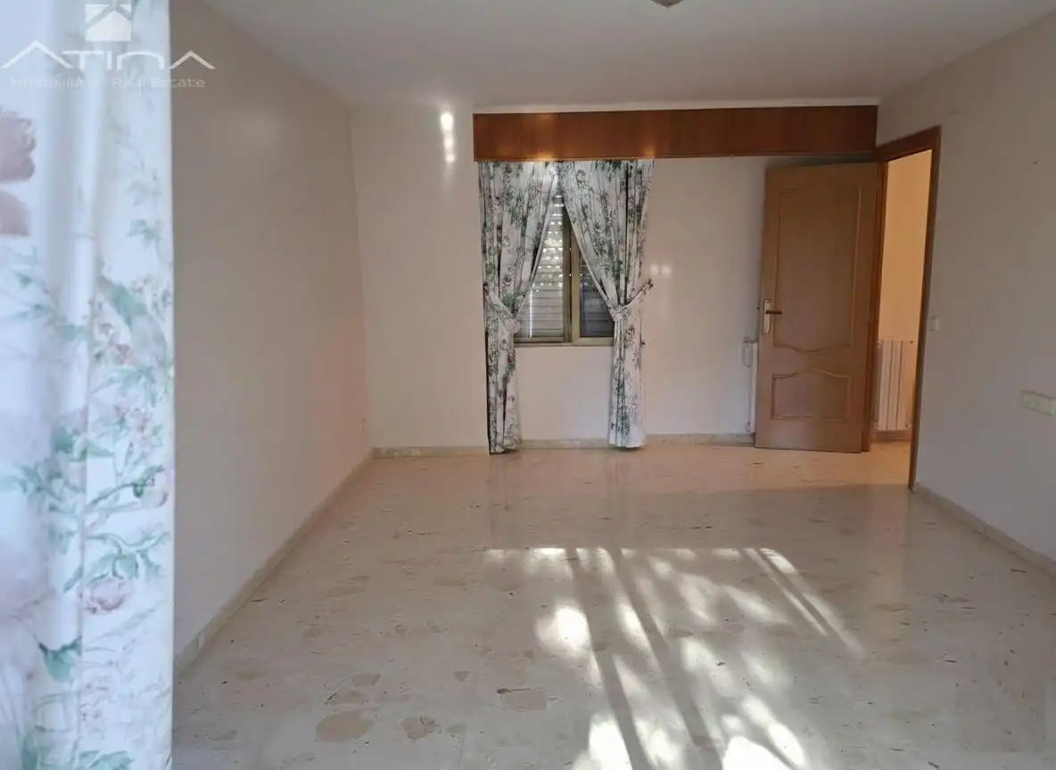 Houses for sale in Gandia  with Private garden, Terrace and Storage room