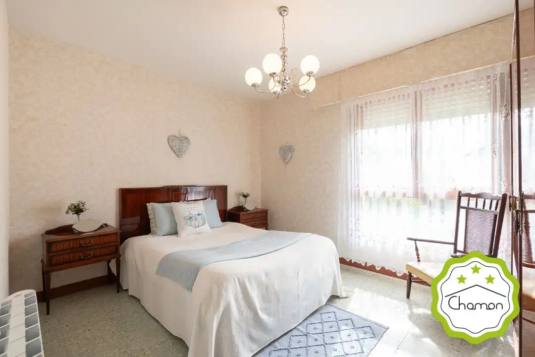 Villa in vendita a Valle de Losa, imagen 27