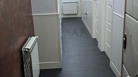 Foto 4 de Pis de lloguer a Centro,  Albacete Capital