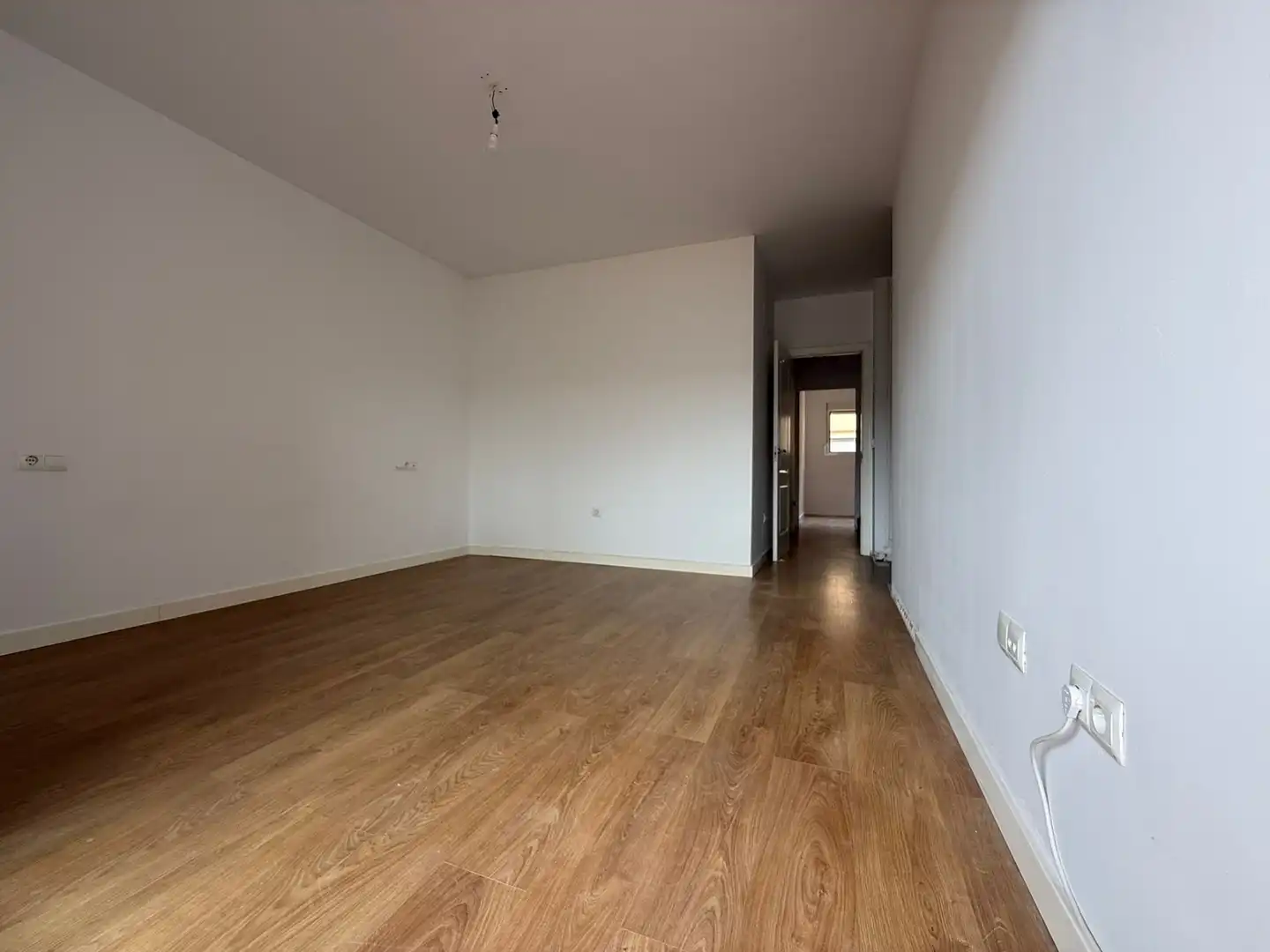 Piso en venta en Jerez de la Frontera con Aire acondicionado, Calefacción y Jardín privado
