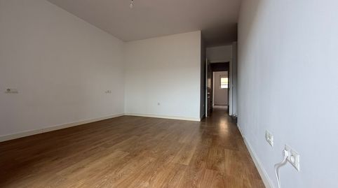 Foto 4 de Piso en venta en Chapín - Campus Universitario - Navinco, Jerez de la Frontera