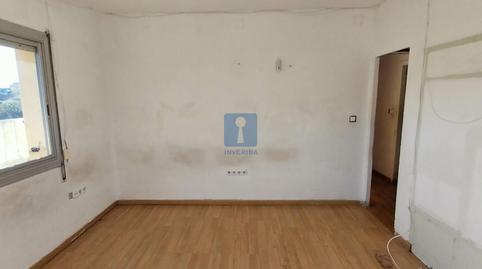 Foto 5 de Pis en venda a Flamicell, Torre-romeu, Sabadell