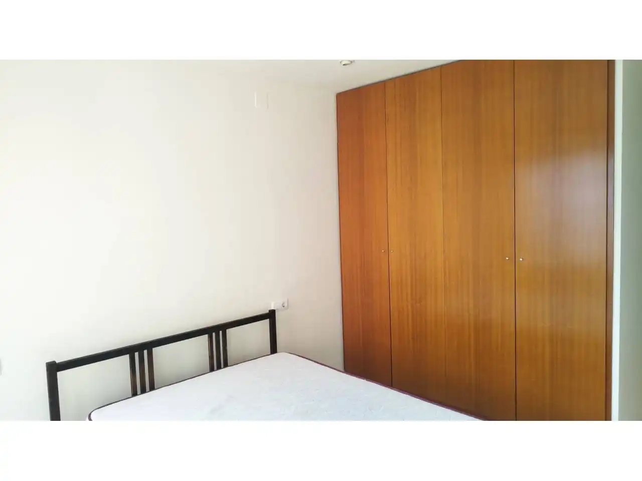 Duplex to rent in Valls, imagen 15