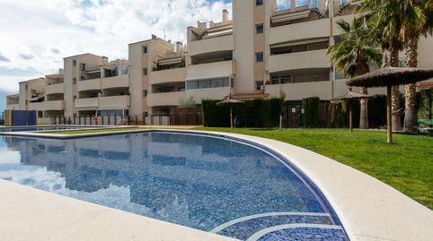 Foto 4 de Piso en venta en Altorreal - El Chorrico, Molina de Segura