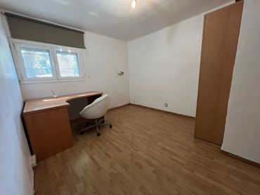 Local comercial en venda a Nou Barris