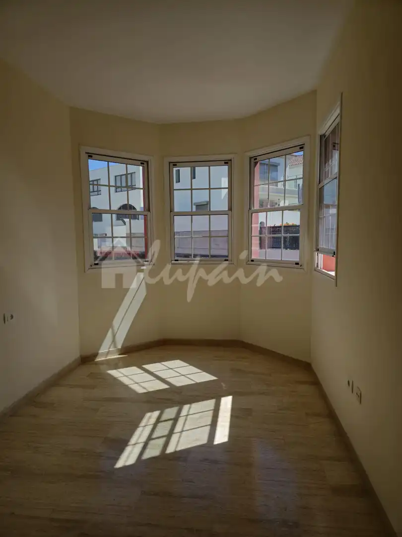 Maison mitoyenne à vendre à Chayofa, imagen 7