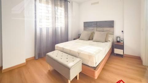 Photo 5 of Loft for sale in Sagunto - Edisol, Córdoba