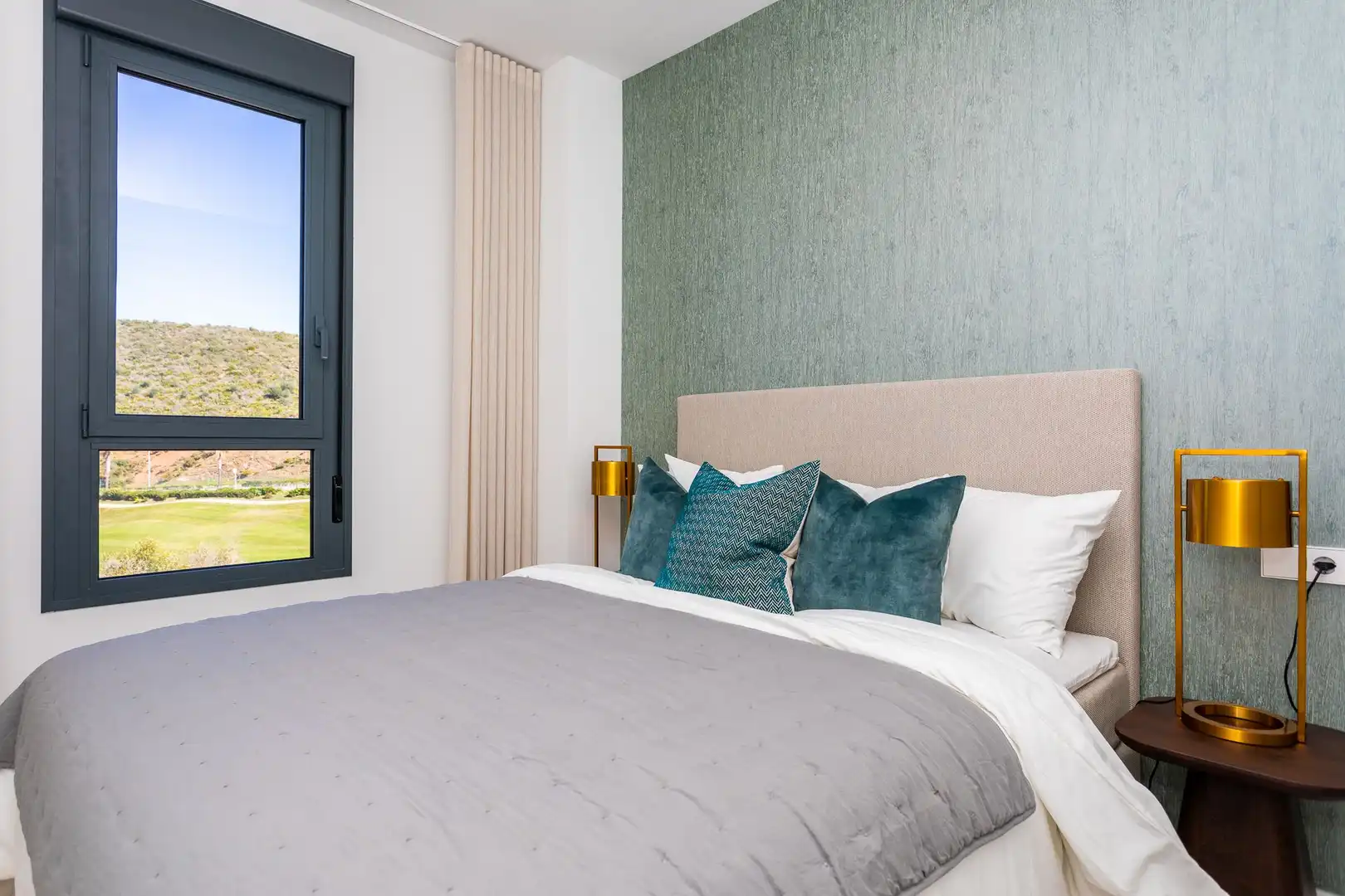 Apartment for sale in Riviera del Sol, imagen 10